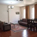 واحد مسکونی دوخوابه با 4 تخت